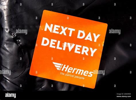 hermes senden|hermes delivery next day.